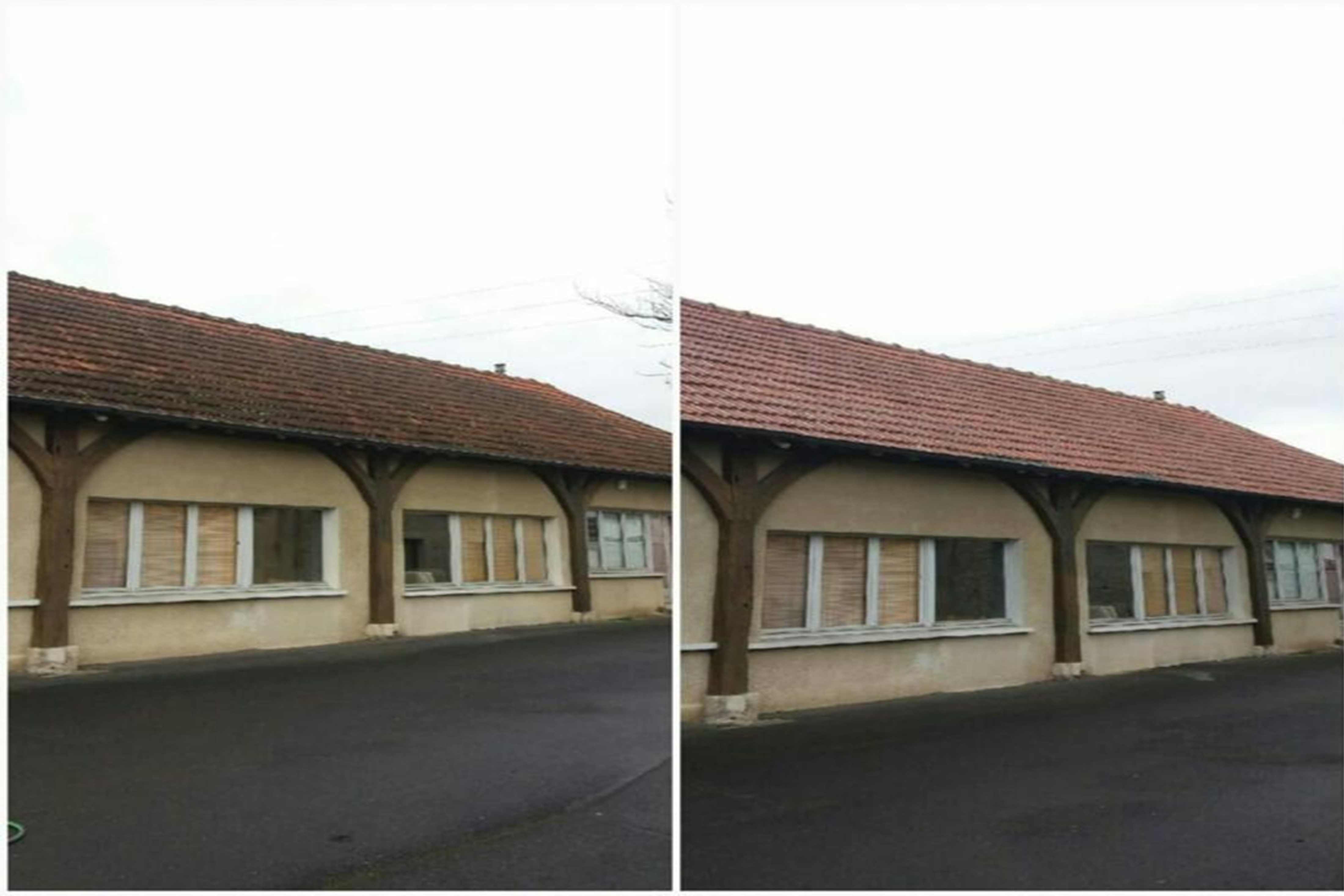 About us image
