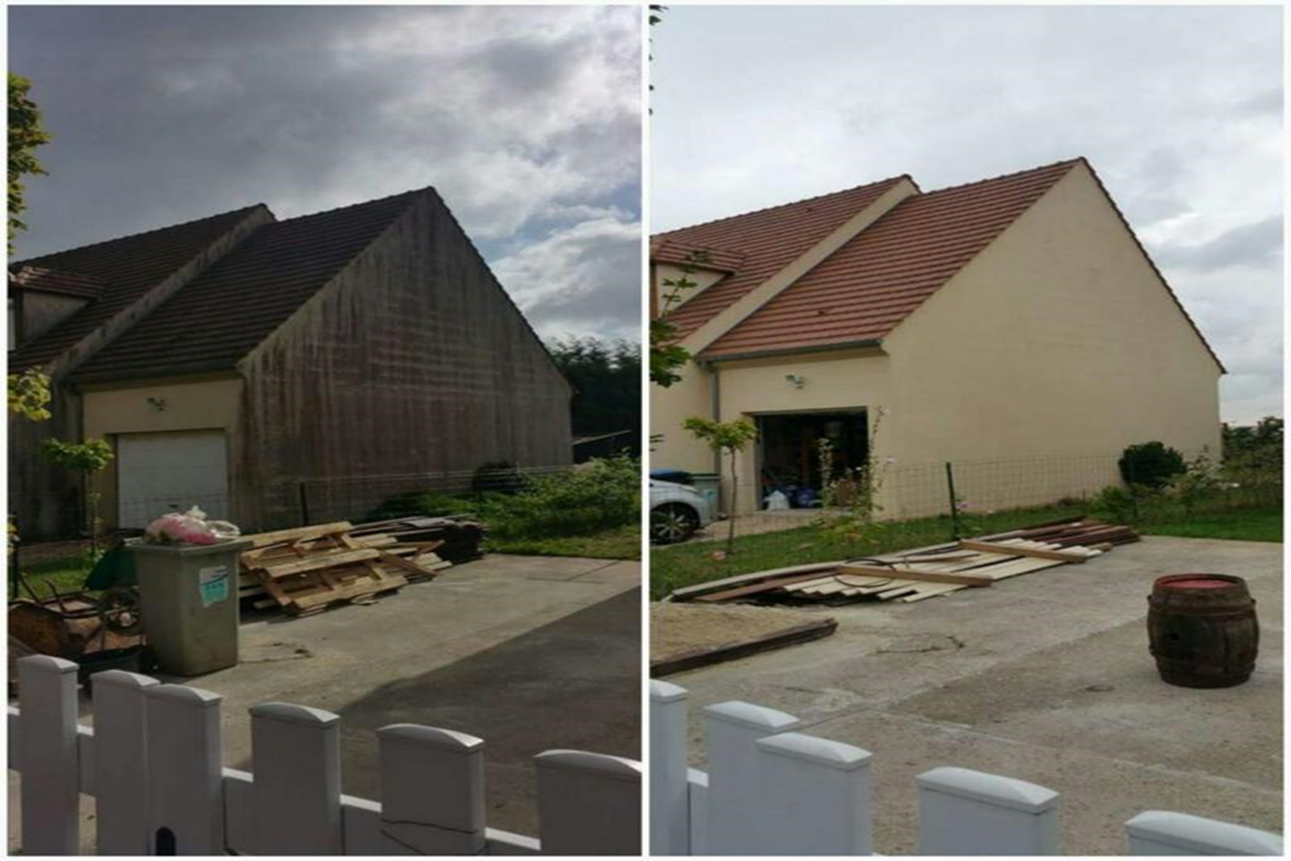 About us image